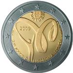 Portugal 2 Euro 2009 Lusofonia