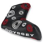 Odyssey Putter Headcover
