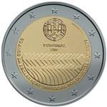 Portugal 2 Euro 2008 Mensenrechten