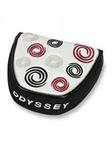 Odyssey Putter Headcover