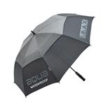 Big Max AQUA Umbrella