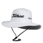 Titleist Tour Aussie Hat