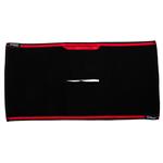 Titleist Players Handdoek