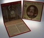 San Marino 2 Euro 2005 Galileo Galilei