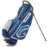 Callaway Chev Stand Bag