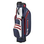Bennington Dry QO9 2024 - Navy/White/Red -
