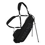 Fastfold Endeavor 2.0 - black/charcoal/red  -