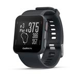 Garmin Approach S10 - Granite Blue -