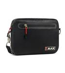 Big Max Aqua Value Bag Black