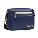 Big Max Aqua Value Bag Navy/White