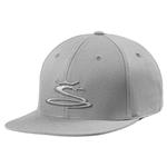 Cobra Tour Snake 110 Cap Quarry