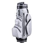 Big Max Aqua Silencio 3 - Grey/Black