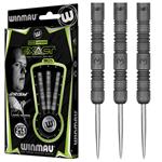 Winmau Michael van Gerwen Exact 90% 21.5-23-24-25 Gram
