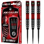 Winmau Joe Cullen Special Edition 90% 22-24g