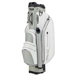 Bennington Dry QO9 2024 - White/Silver -