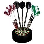 Winmau Blade 6 Dock