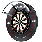Winmau Polaris 120 Dartboard Light