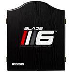 Winmau Cabinet Blade 6