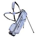 Big Max Heaven 7.0 - Silver/Navy -