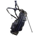 Big Max Dri Lite G - Navy -