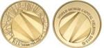 Finland 5 Euro 2012 Helsinki
