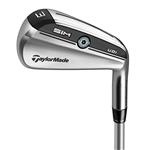 TaylorMade SIM Udi Driving-Iron - 19* Stiff