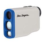 Laser Ben Sayers LX600