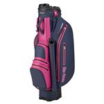 Bennington Dry QO9 - Navy/Purple/Pink -