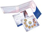 Slowakije BU 2012 -10 Jaar Euro-