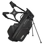 Stand Bag Bennington Zone 14 DB 2021 - Black -