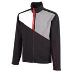Galvin Green Apollo Jacket - Maat M
