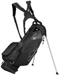 Sun Mountain Eco Lite 14-way - Black -