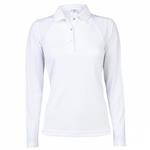 DAILY - Golfpolo Enya LS