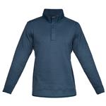 UNDER ARMOUR - Heren Sweater M