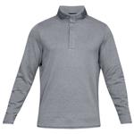 UNDER ARMOUR - Heren Sweater M