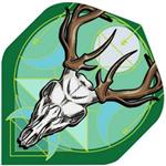 Shot Celt Stag STD Flights