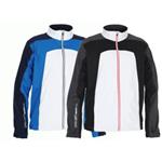 Galvin Green Byron winddicht jack XXL