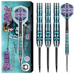 Shot Celt Boudicca 90% Dartpijlen 23-24-25-26 Gram