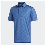 Adidas ULTIMATE365 BADGE OF SPORT POLOSHIRT S