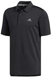 Adidas Ultimate 365 Golf Poloshirt S