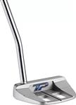 TP Hydroblast Putter DuPage - 34 inch - LINKS -