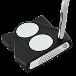 Odyssey 2-Ball Ten Putter
