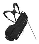 Mizuno BR-D3 Standbag - Black -