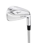 Mizuno MP-20 HMB Driving Iron - 22* Stiff