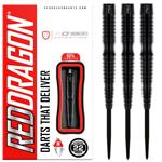 RedDragon Razor Edge Extreme 90% 21-22-23-24 Gram