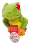 Daphne Frog