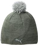 Puma PWRWarm Pom Beanie