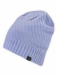 Adidas Dames Golf Slouch Beanie