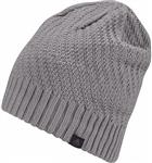 Adidas Dames Golf Slouch Beanie
