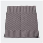 Adidas Dames Tunnelsjaal